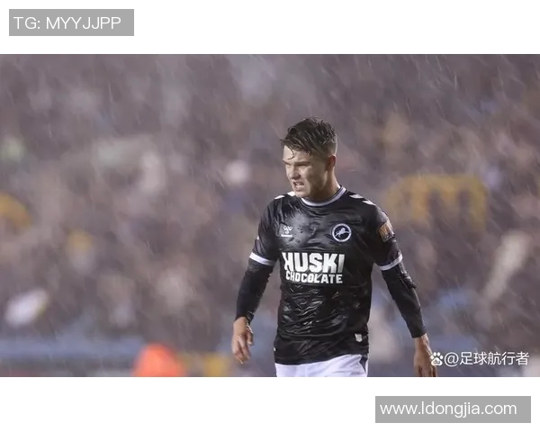 足球明星的悲剧是否已画上句号与未来的希望之路