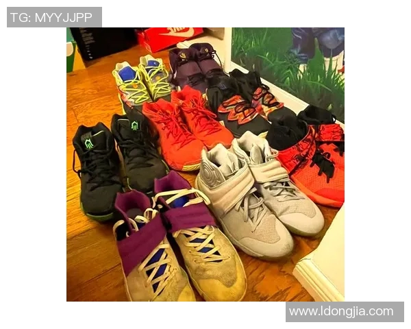 足球明星球鞋定制揭秘个性化设计背后的故事与灵感来源