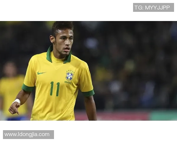 中国足球明星崛起之路：年轻球员如何在国际舞台上展现自我