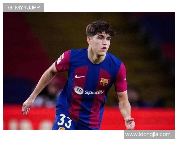 宝应足球明星盘点：那些在绿茵场上闪耀的本土英雄与传奇人物