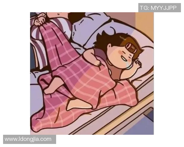 情头足球明星头像分享让你与爱豆一起闪耀球场魅力 情头足球明星头像分享让你与爱豆一起闪耀球场魅力