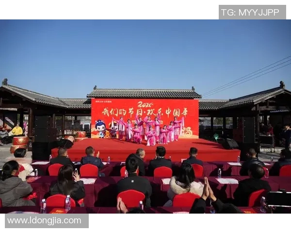 春节期间那些充满年味的足球明星与他们的节日故事