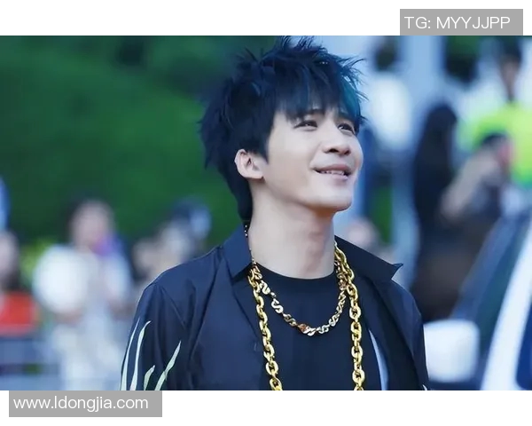 足球明星大张伟的传奇之路与音乐梦想交织的精彩人生 足球明星大张伟的传奇之路与音乐梦想交织的精彩人生