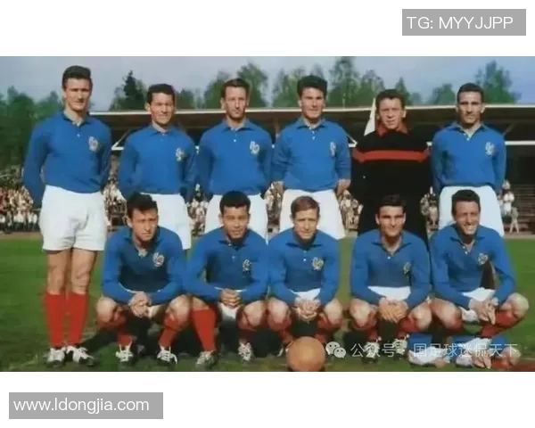 追忆已故足球明星的辉煌人生与不朽传奇