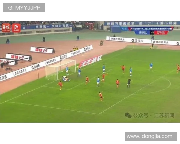 九号足球明星苏的传奇之路与背后的奋斗故事