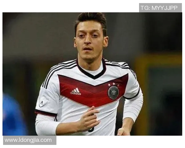 俄罗斯足球明星的崛起与他们在国际赛场上的表现分析