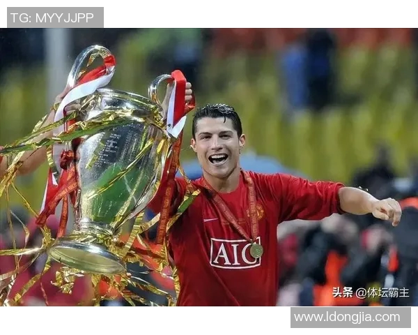 最硬足球明星究竟是谁他在场上的表现如何影响了比赛的结果