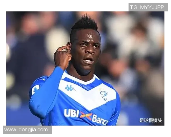 足球场上的坏小子揭秘那些让人又爱又恨的赖球明星们的传奇故事