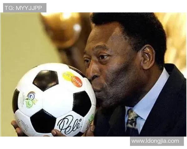 足球明星中的悲情故事谁是最惨的足球巨星