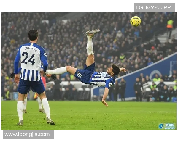 足球明星加内尔的传奇之路与他对足球的热爱与奉献