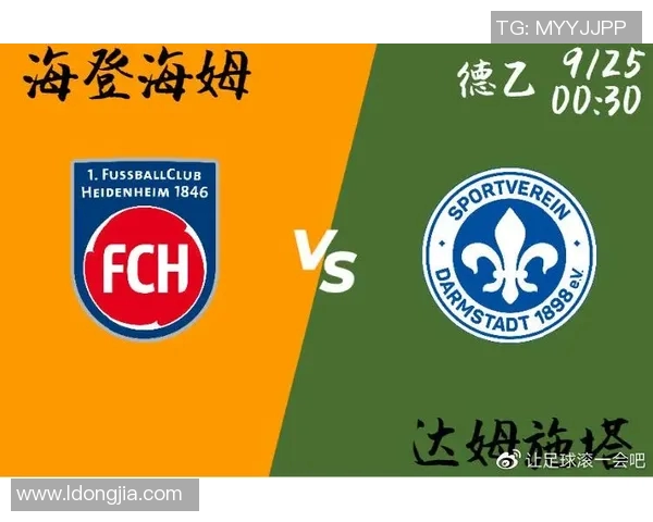 足球明星购票软件推荐及使用指南助你轻松观看精彩赛事