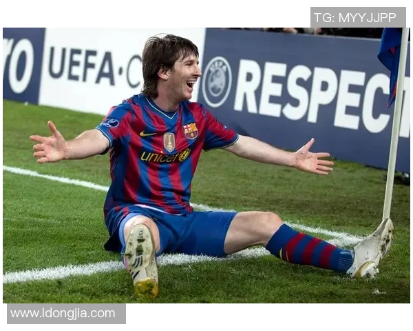 踢边锋的足球明星们如何在赛场上展现个人魅力与团队合作的完美结合 踢边锋的足球明星们如何在赛场上展现个人魅力与团队合作的完美结合