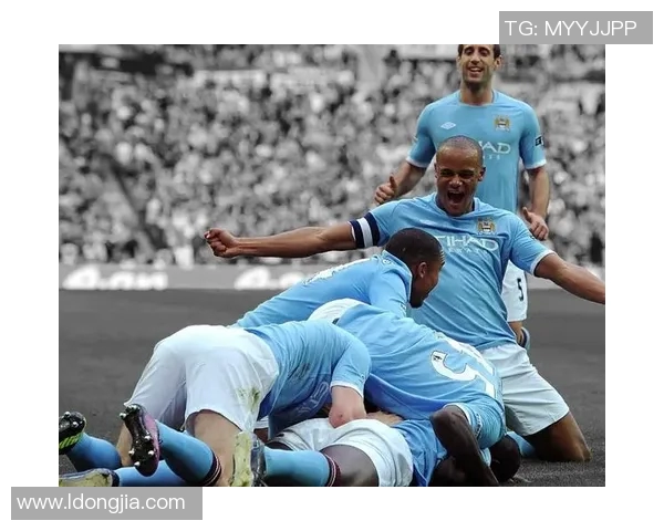 GEN战队与T1的巅峰对决谁能在赛场上笑到最后 GEN战队与T1的巅峰对决谁能在赛场上笑到最后