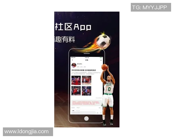 俄罗斯与克罗地亚体育资讯全面解析及最新动态更新 俄罗斯与克罗地亚体育资讯全面解析及最新动态更新