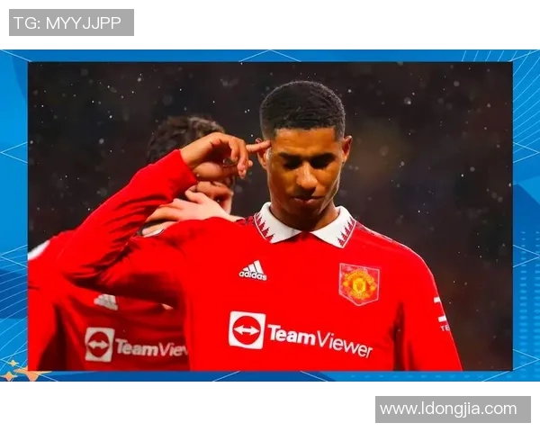 利物浦对曼联精彩对决视频直播地址分享与观看指南 利物浦对曼联精彩对决视频直播地址分享与观看指南