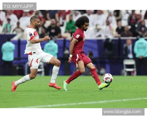 周三012卡塔尔与黎巴嫩激战在即谁能赢得关键胜利 周三012卡塔尔与黎巴嫩激战在即谁能赢得关键胜利