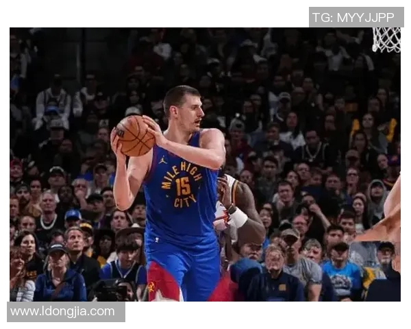 太阳与热火激战正酣2月26日NBA精彩对决即将上演 太阳与热火激战正酣2月26日NBA精彩对决即将上演