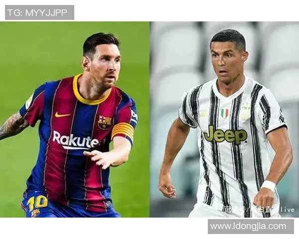 尤文图斯对阵巴塞罗那直播观看渠道及时间详解