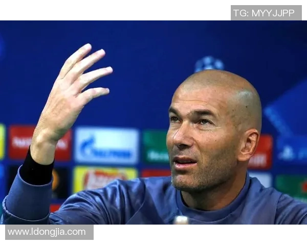 吉星高照足球场上的吉字明星们的精彩瞬间与传奇故事 吉星高照足球场上的吉字明星们的精彩瞬间与传奇故事