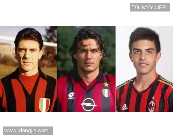 我的父亲是足球明星他的传奇故事与我成长的岁月