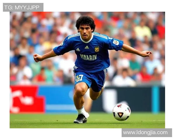 足球明星在绿茵场上的精彩瞬间高清照片集锦展现他们的风采与激情 足球明星在绿茵场上的精彩瞬间高清照片集锦展现他们的风采与激情