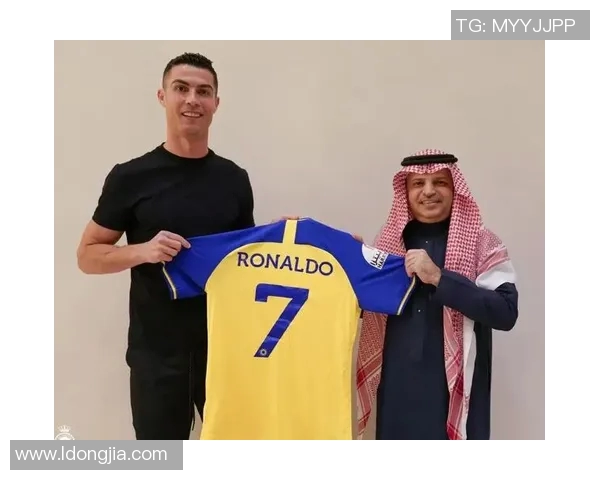 退役后他们的生活如何足球明星们的转型与新挑战