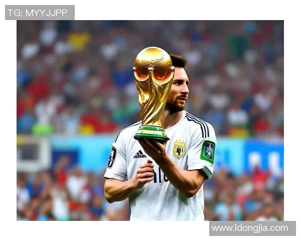 普字足球明星的传奇故事与他们在绿茵场上的辉煌成就解析 普字足球明星的传奇故事与他们在绿茵场上的辉煌成就解析