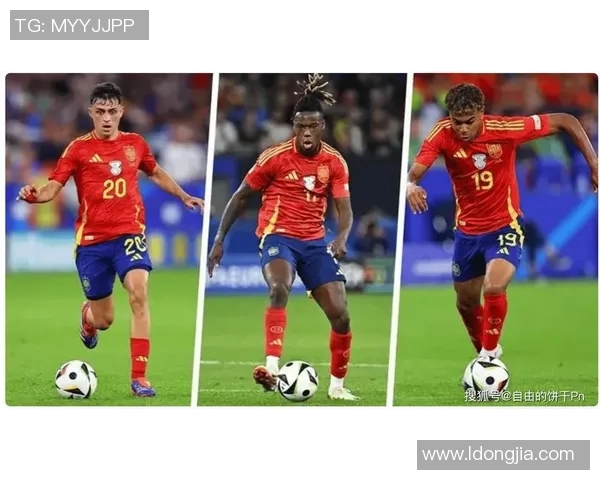 西班牙足球明星阿朗索的辉煌职业生涯与传奇故事揭秘