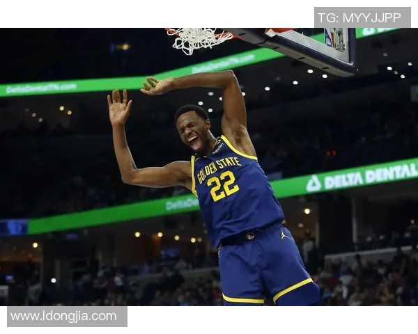 探索国外篮球全明星赛的独特规则与精彩赛事体验