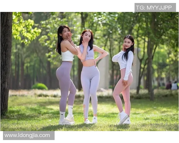 健身明星与篮球明星的完美结合探索运动与健康的无限可能性