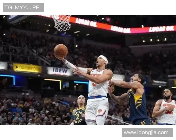 篮球场上的璀璨星辰最热篮球明星的魅力与成就全解析