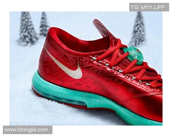 篮球明星毛衣的时尚魅力与运动精神完美结合的潮流趋势分析