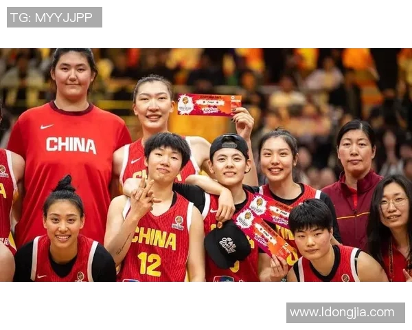 全球女子篮球实力榜单揭晓前十名球队及其明星球员分析