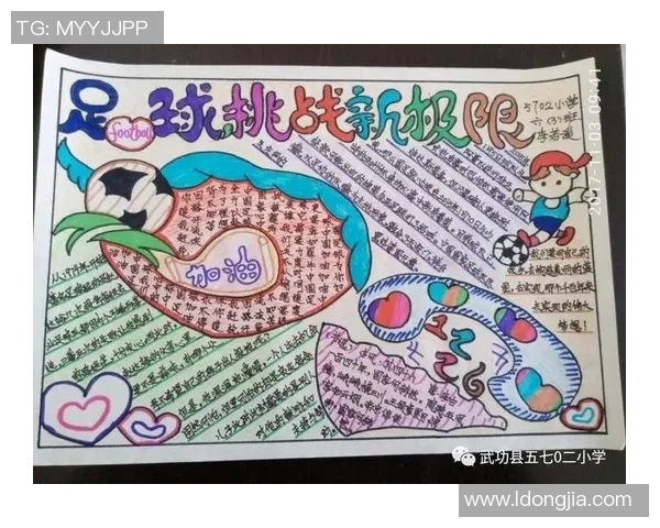 普通高等学校公共体育课程教材足球教学与实践指南全面解析