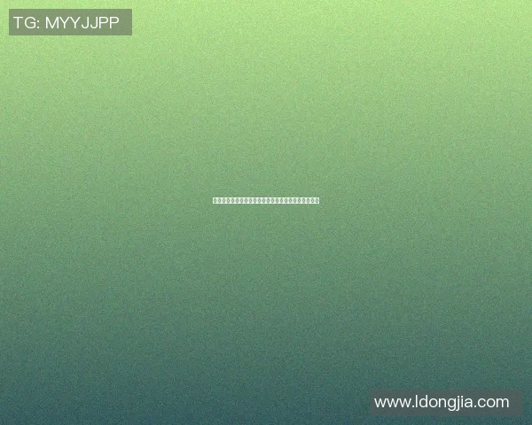 小明星篮球教案反思与教学实践的有效结合与提升探讨 小明星篮球教案反思与教学实践的有效结合与提升探讨