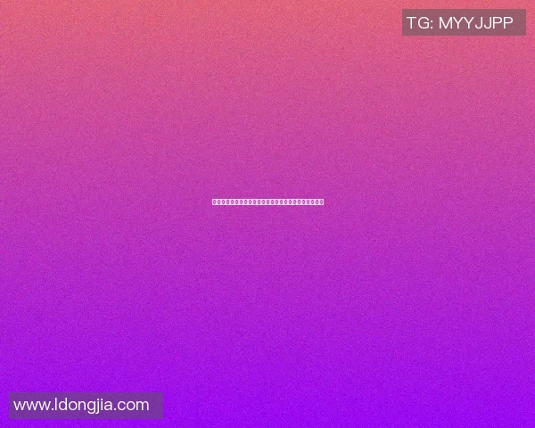明星与篮球啦啦队的激情碰撞展现运动与艺术的完美结合 明星与篮球啦啦队的激情碰撞展现运动与艺术的完美结合