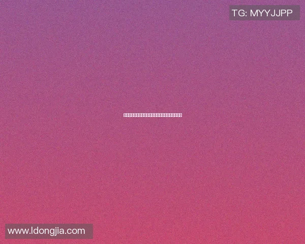 明星胯下篮球的背后故事与那些令人惊艳的瞬间揭秘 明星胯下篮球的背后故事与那些令人惊艳的瞬间揭秘