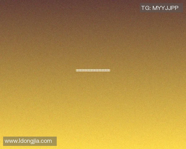 篮球明星名字的精彩瞬间与他们的标志性动作解析