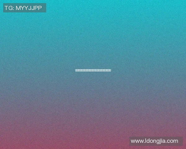 篮球明星带领球队逆转胜利展现超凡实力与团队默契