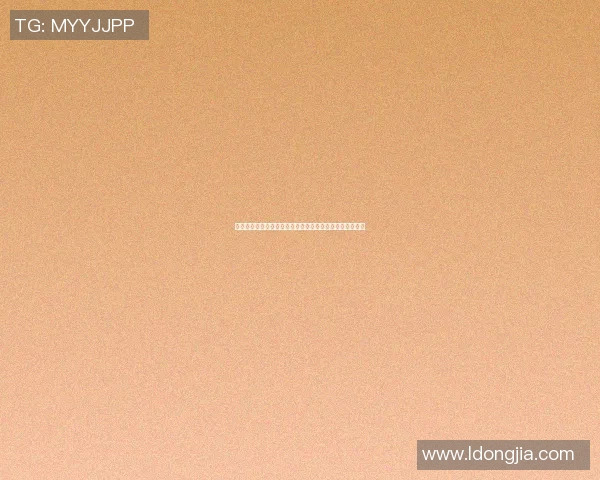 篮球明星携手科技新潮流平板电脑助力训练与娱乐双重体验 篮球明星携手科技新潮流平板电脑助力训练与娱乐双重体验